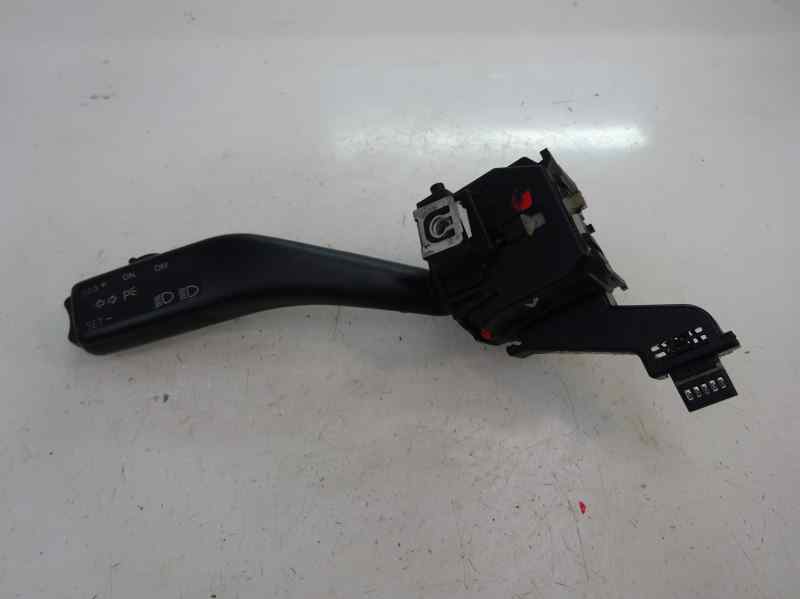 MANDO INTERMITENTES SEAT LEON 2.0 TDI MT 140CV