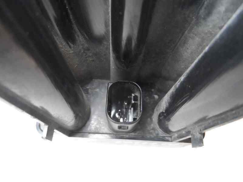 MODULO ELECTRONICO CITROEN C5 2007 2.0 HDI MT 136CV