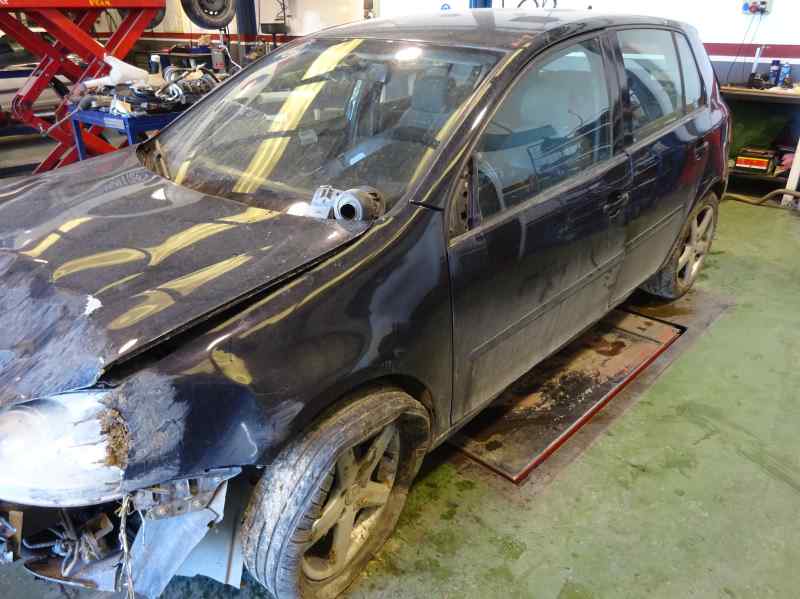 MODULO ELECTRONICO VOLKSWAGEN GOLF 2006 1.9 TDI MT 90CV