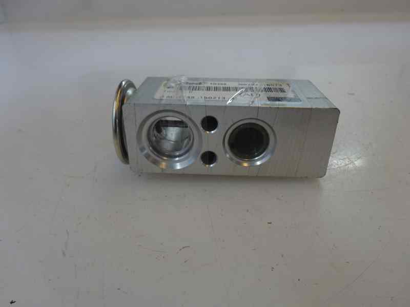 VALVULA EXPANSION PEUGEOT 208 1.4 HDI MT 68CV