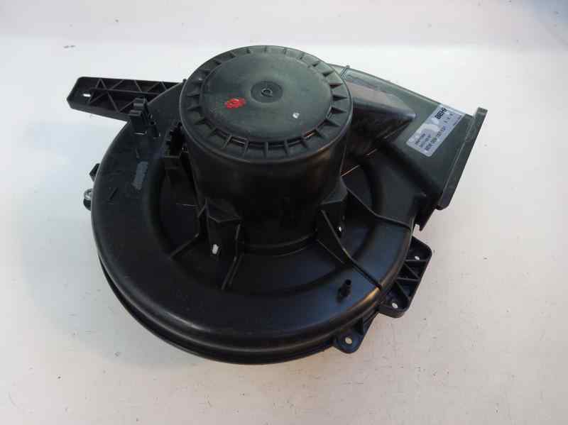 MOTOR CALEFACCION SEAT TOLEDO 1.6 TDI MT 105CV