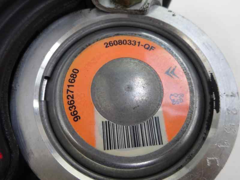 BOMBA DIRECCION CITROEN XSARA PICASSO 1.8 116CV