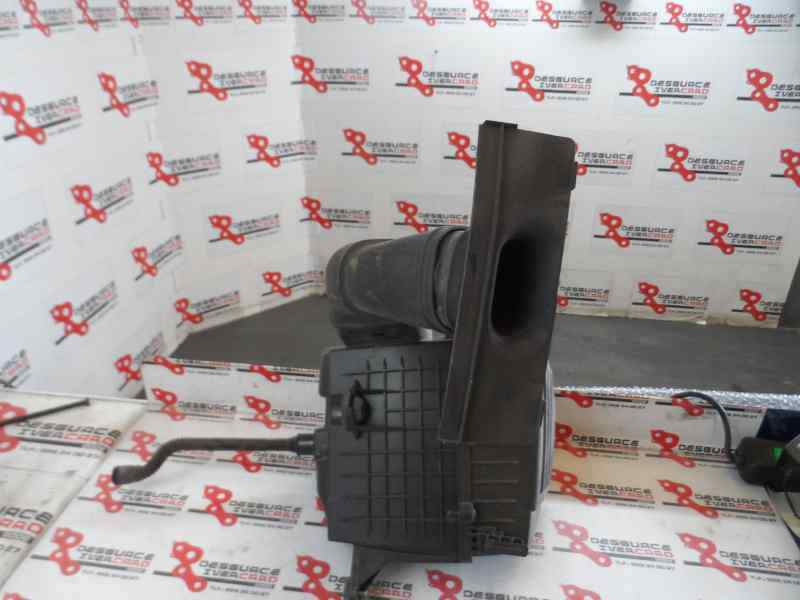 FILTRO AIRE SEAT IBIZA 1.6 TDI MT 90CV