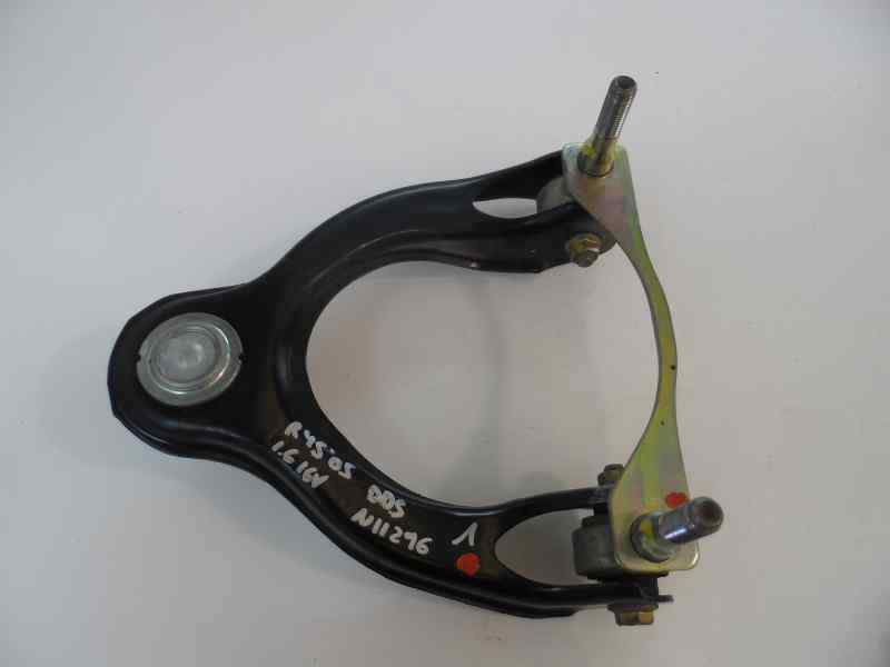 BRAZO SUSPENSION SUPERIOR DELANTERO DERECHO ROVER 45 1.6 MT 109CV | 80KW