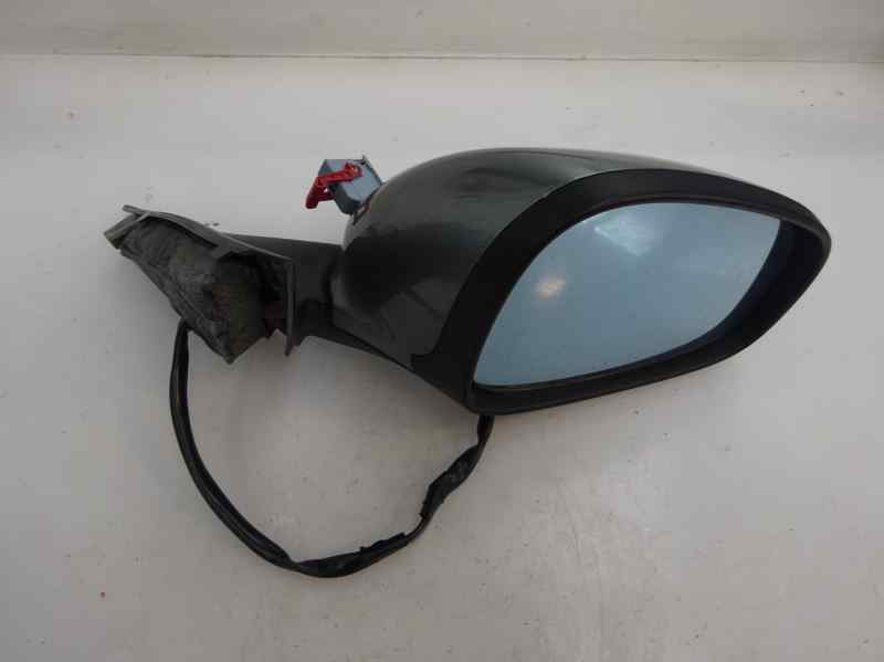 RETROVISOR DERECHO ALFA ROMEO 159 2.0 JTDM MT 170CV