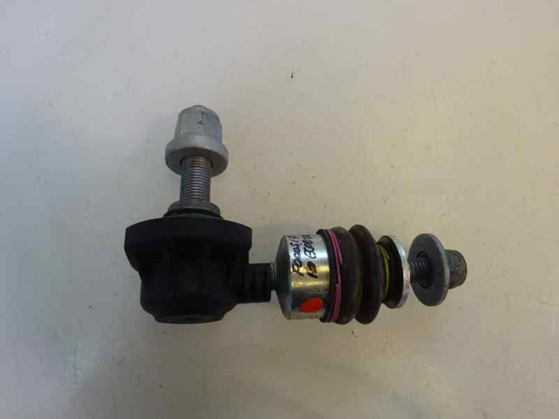 BARRA ESTABILIZADORA TRASERA FORD FOCUS 1.0 ECOBOOST MT 125CV