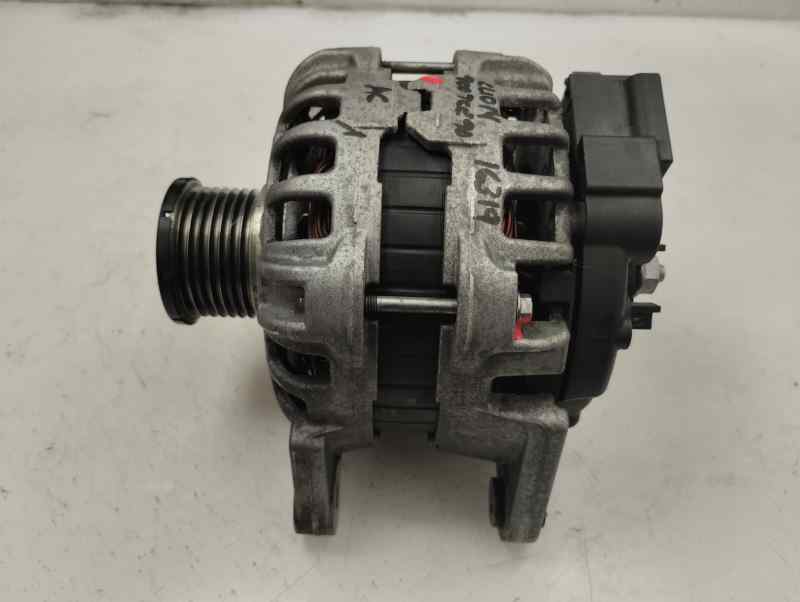 ALTERNADOR RENAULT CLIO 0.9 TSE MT 90CV