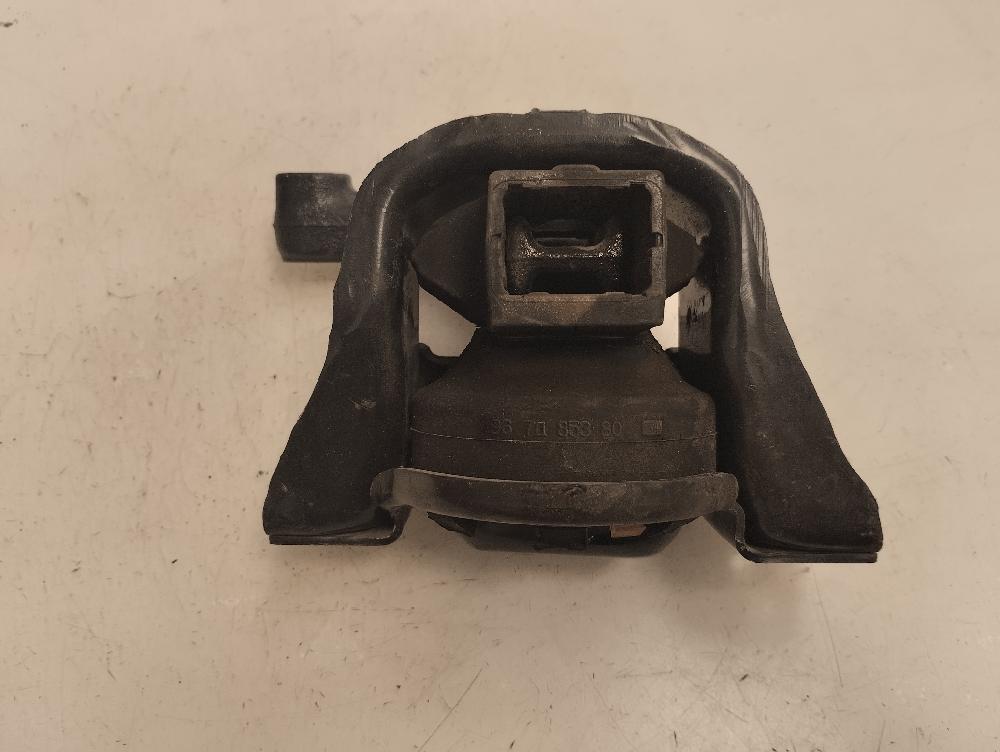 SOPORTE MOTOR CITROEN C3 1.4 HDI AMT 68CV