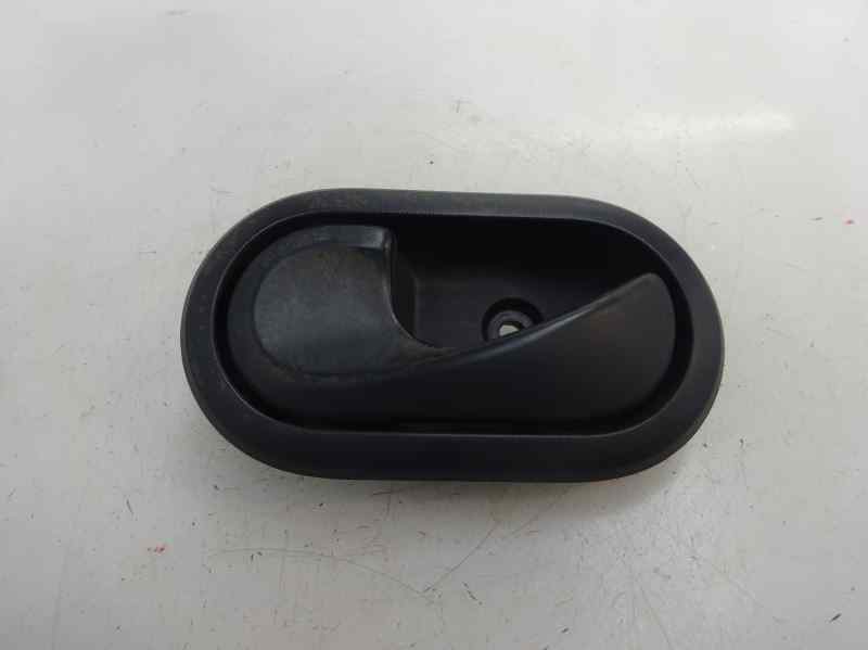 MANETA INTERIOR DELANTERA IZQUIERDA DACIA DOKKER 1.5 DCI 5MT 75CV