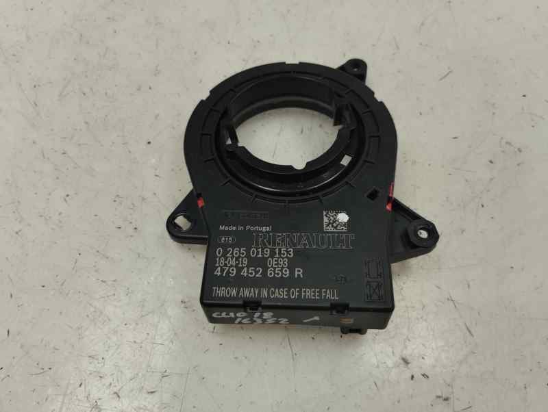 ANILLO AIRBAG RENAULT CLIO 0.9 TSE MT 90CV