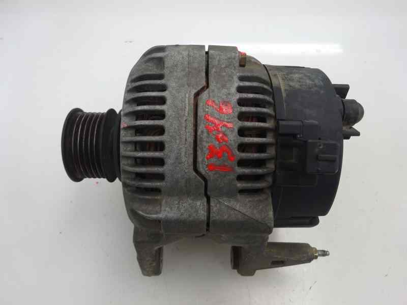 ALTERNADOR SEAT TOLEDO 1.8 MT 90CV