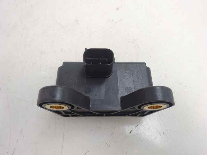 SENSOR RENAULT LAGUNA 2.0 DCI MT 150CV
