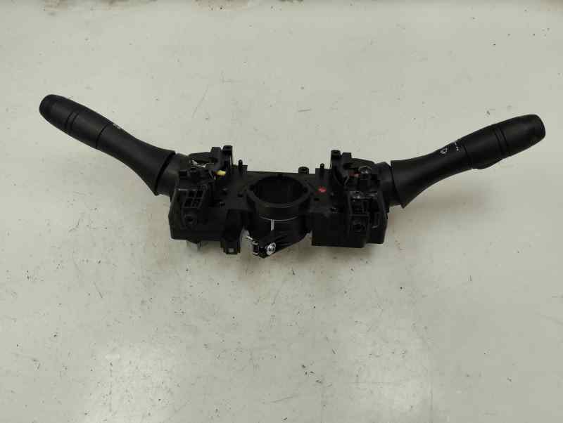 MANDO MULTIFUNCION RENAULT CAPTUR 1.0 MT 100CV | 74KW