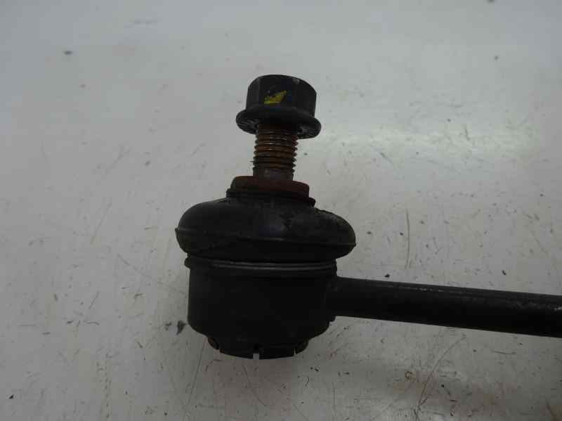 BARRA SUSPENSION KIA CEED 1.6 MT 113CV | 83KW