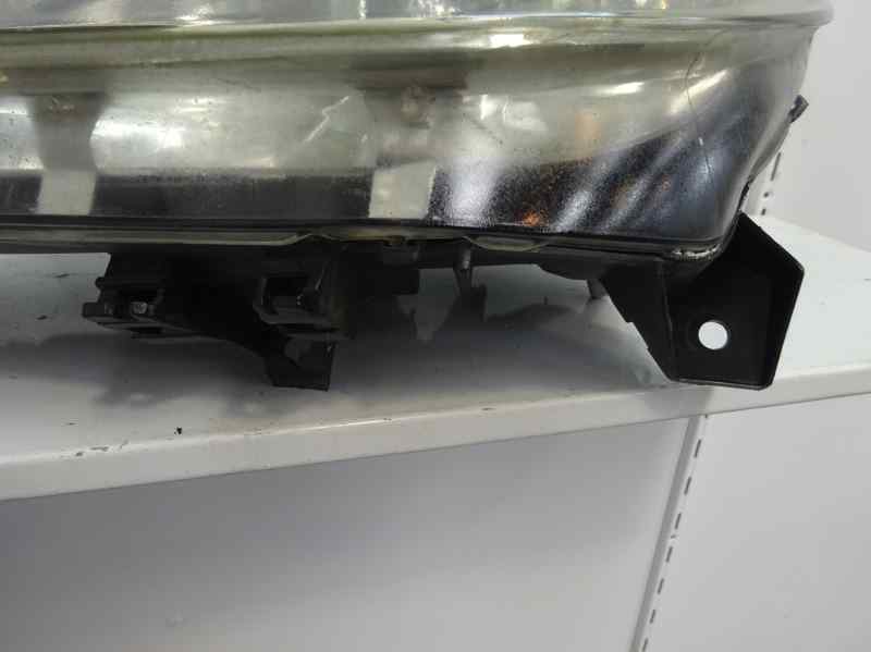 FARO IZQUIERDO CITROEN C5 1.8 MT 116CV | 85KW