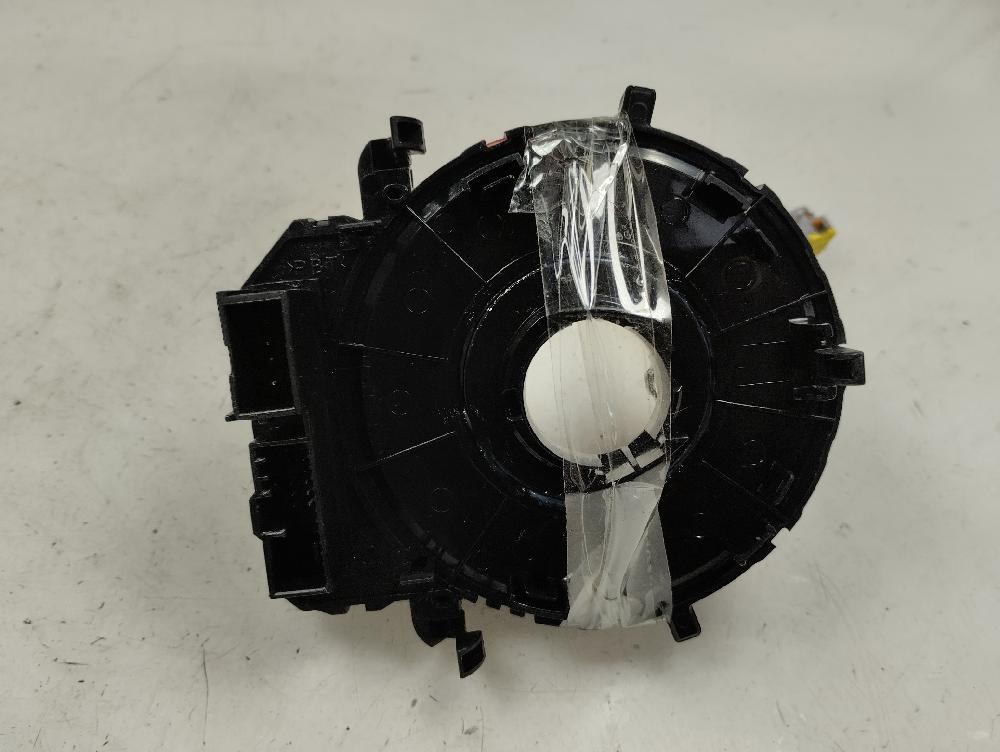 ANILLO AIRBAG HYUNDAI I20 1.0 T-GDI BLUE MT 100CV