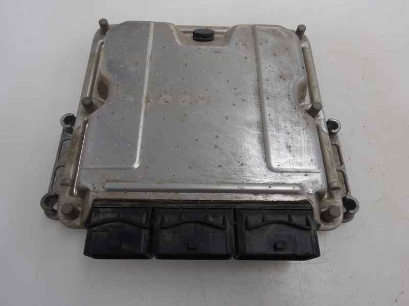 CENTRALITA MOTOR UCE RENAULT LAGUNA 1.9 DCI MT 120CV | 88KW
