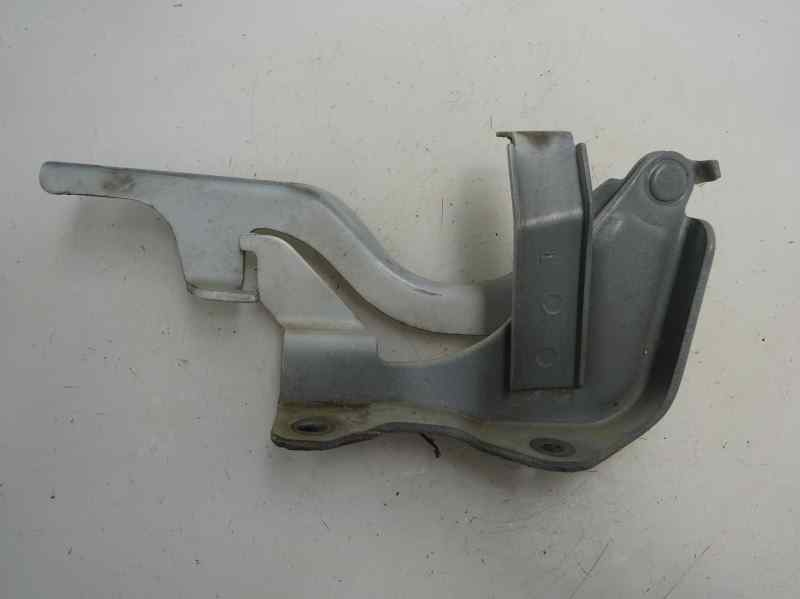 BISAGRA CAPO IZQUIERDA CHEVROLET CAPTIVA 2.2 D MT 5 PLAZAS 163CV