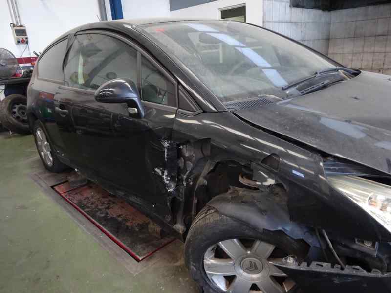 CAJA RELES FUSIBLES CITROEN C4 1.6 HDI MT 110CV