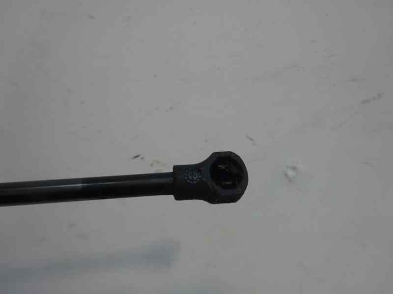 AMORTIGUADOR PORTON CITROEN C3 1.4 HDI AMT 68CV