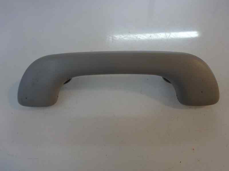 MANETA INTERIOR DELANTERA DERECHA RENAULT SCENIC 1.9 DCI MT 130CV