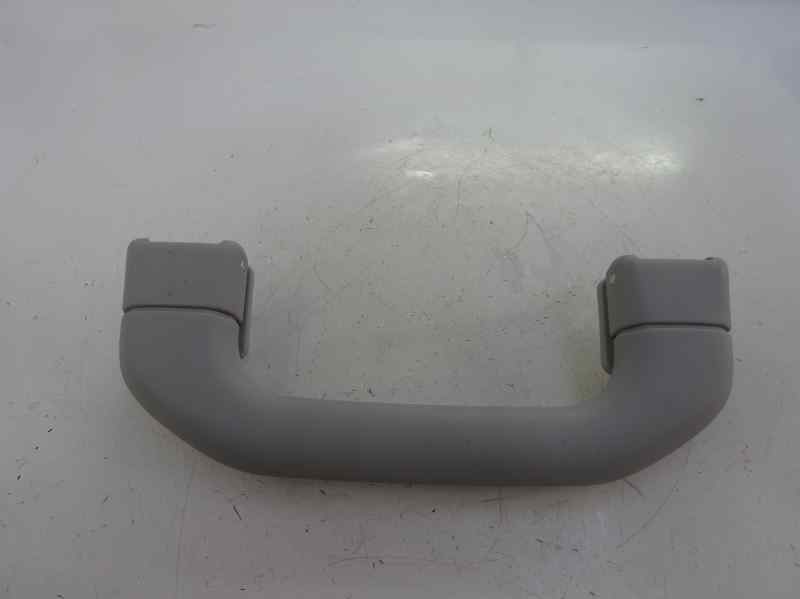MANETA INTERIOR DELANTERA DERECHA MERCEDES BENZ CLASE CLC 1.8 MT 143CV | 105KW