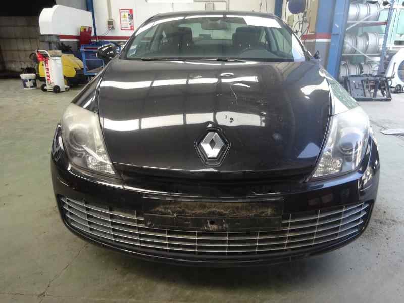AIRBAG DELANTERO DERECHO RENAULT LAGUNA 2.0 DCI FAP MT 150CV