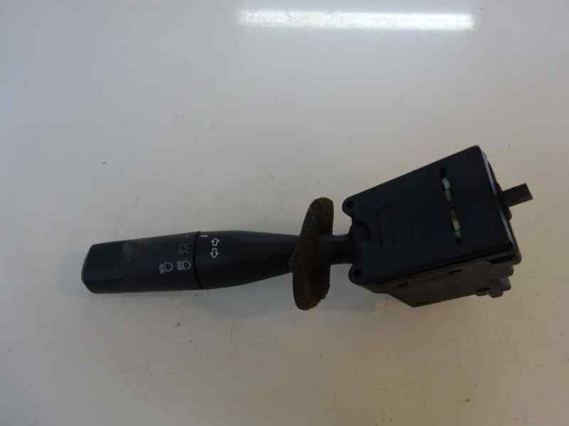 MANDO LUCES CITROEN AX 1992 1.1 MT 60CV