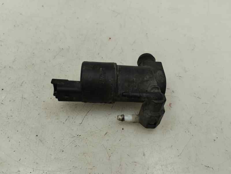 BOMBA LIMPIA CITROEN C2 1.6 SENSODRIVE 109CV