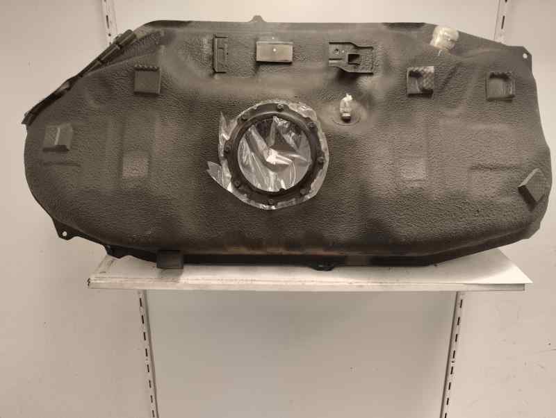 DEPOSITO COMBUSTIBLE KIA STONIC 1.0 GDI MT 120CV | 88KW