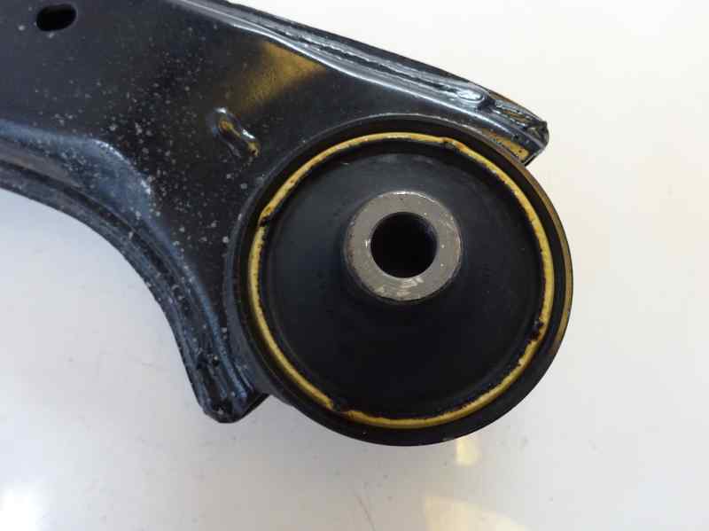 BRAZO SUSPENSION INFERIOR DELANTERO IZQUIERDO OPEL CORSA 1.3 CDTI ECOFLEX MT 75CV