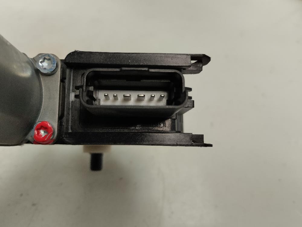 MOTOR ELEVALUNAS DELANTERO IZQUIERDO HYUNDAI I40 1.7 CRDI MT 141CV