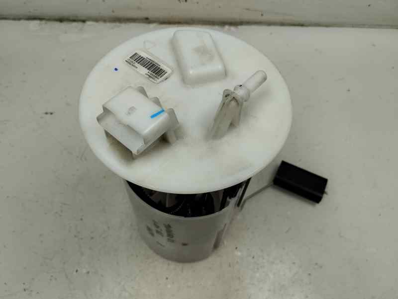 BOMBA COMBUSTIBLE RENAULT TWINGO 1.0 MT 65CV | 48KW