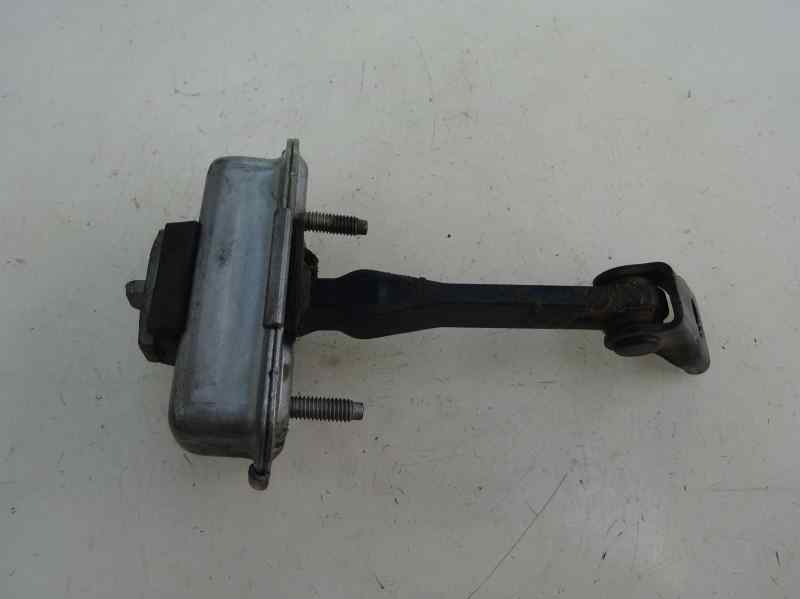 RETENEDOR PUERTA PEUGEOT 208 1.6 MT 75CV | 55KW