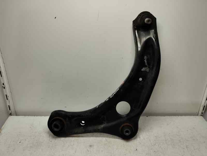 BRAZO SUSPENSION INFERIOR DELANTERO IZQUIERDO NISSAN MICRA 1.0 MT 73CV