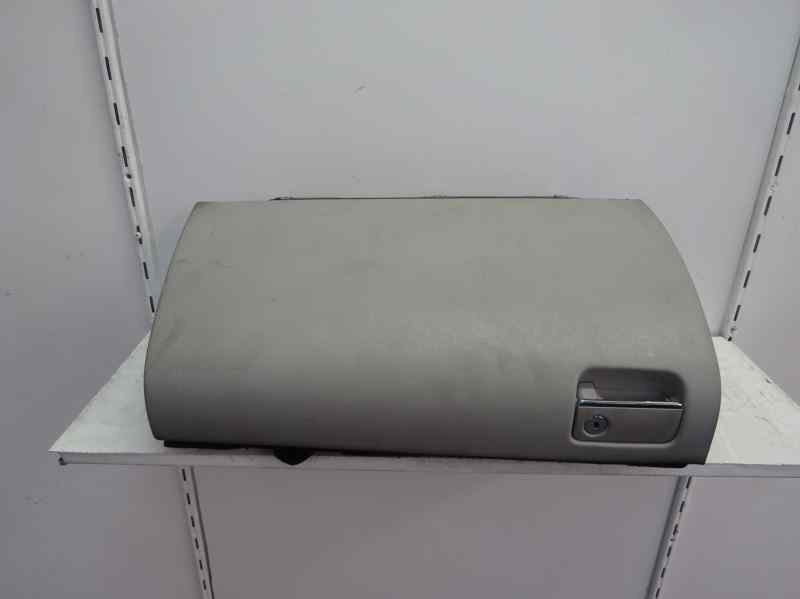 GUANTERA MERCEDES BENZ CLASE M 3.0 ML 280 CDI 7G-TRONIC 190CV