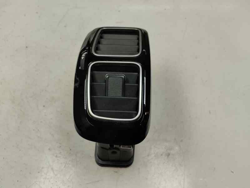 REJILLA AIREADORA CITROEN C5 AIRCROSS 1.2 PURETECH MT 131CV