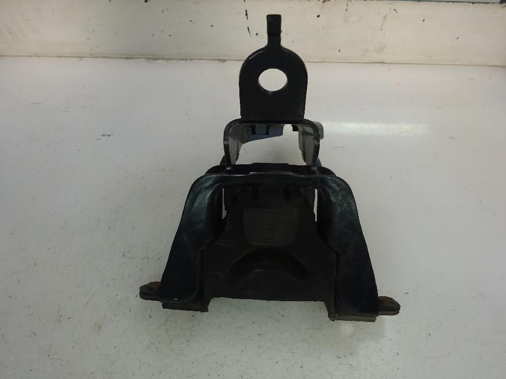 SOPORTE CAMBIO TOYOTA YARIS 1.0 MT 69CV