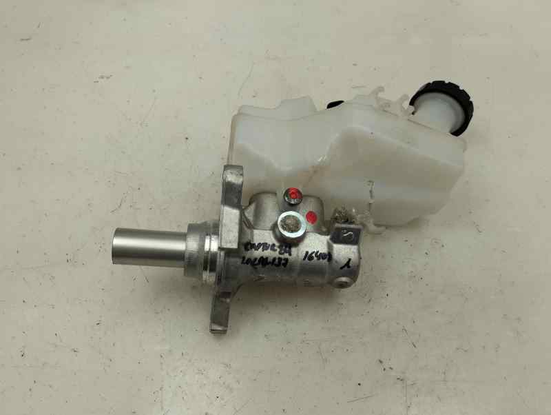 BOMBA FRENO RENAULT CAPTUR 1.0 MT 100CV | 74KW