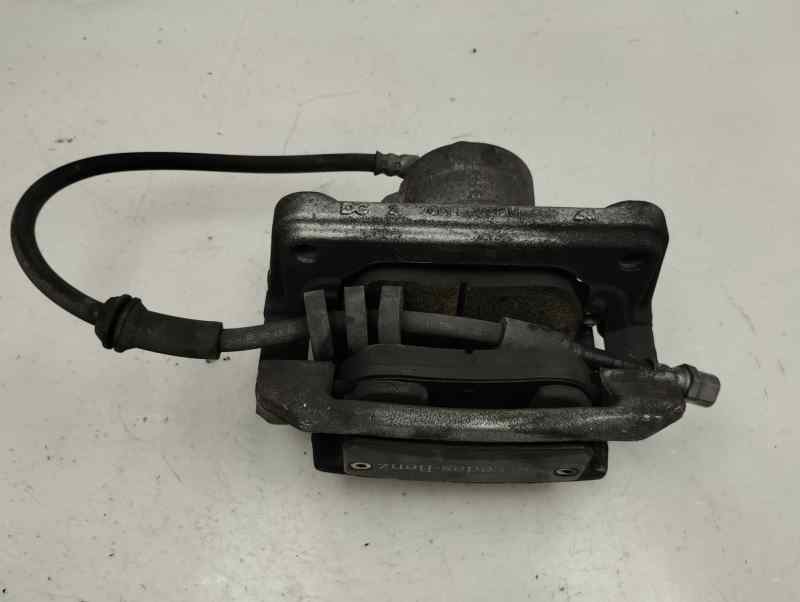 PINZA FRENO DELANTERA IZQUIERDA MERCEDES BENZ CLA 1.5 180 D MT 116CV