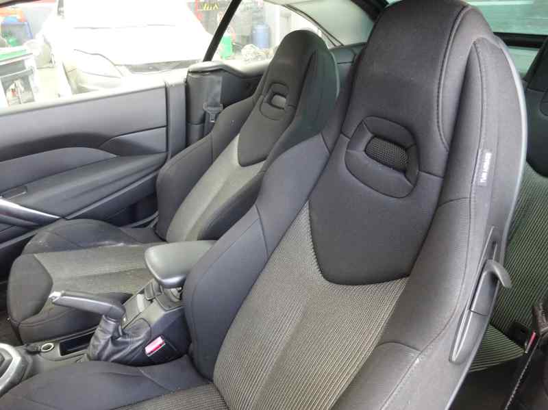 MANETA INTERIOR DELANTERA DERECHA PEUGEOT 308 2013 1.6 HDI MT 114CV