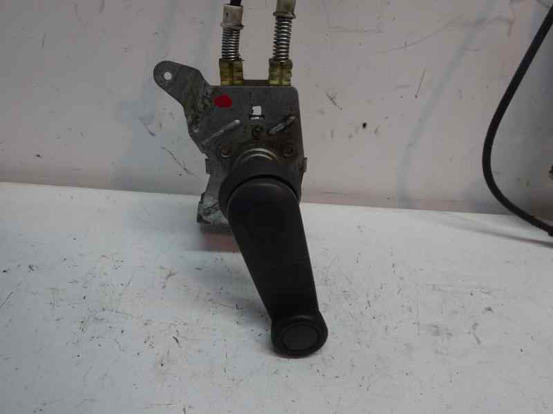 ELEVALUNAS TRASERO DERECHO SMART FORFOUR 1.3 AMT 94CV