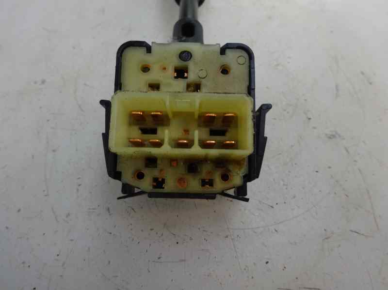 MANDO LIMPIA DAEWOO KALOS 1.2 MT 72CV