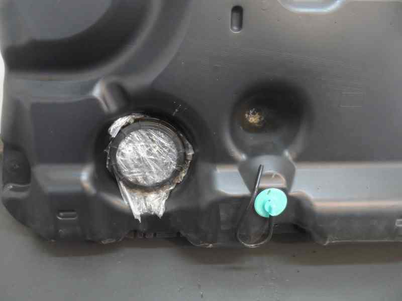 DEPOSITO COMBUSTIBLE DACIA SANDERO 1.5 DCI MT 68CV
