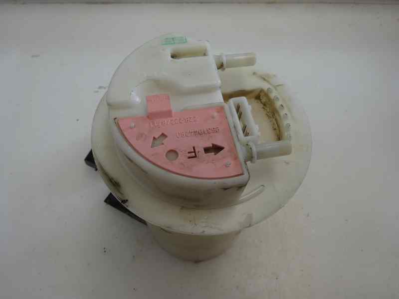 BOMBA COMBUSTIBLE CITROEN XSARA 1.6 MT 109CV | 80KW