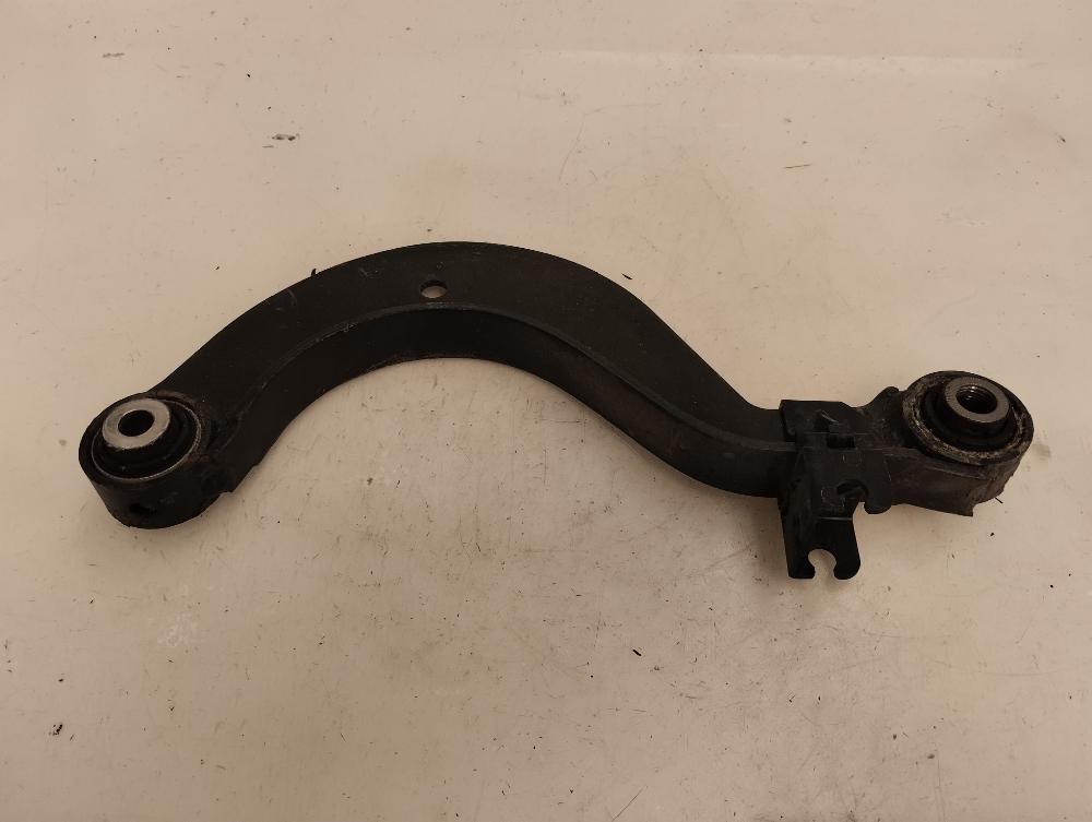 BRAZO SUSPENSION SUPERIOR TRASERO IZQUIERDO VOLKSWAGEN PASSAT 2.0 TDI 4MOTION DSG 170CV