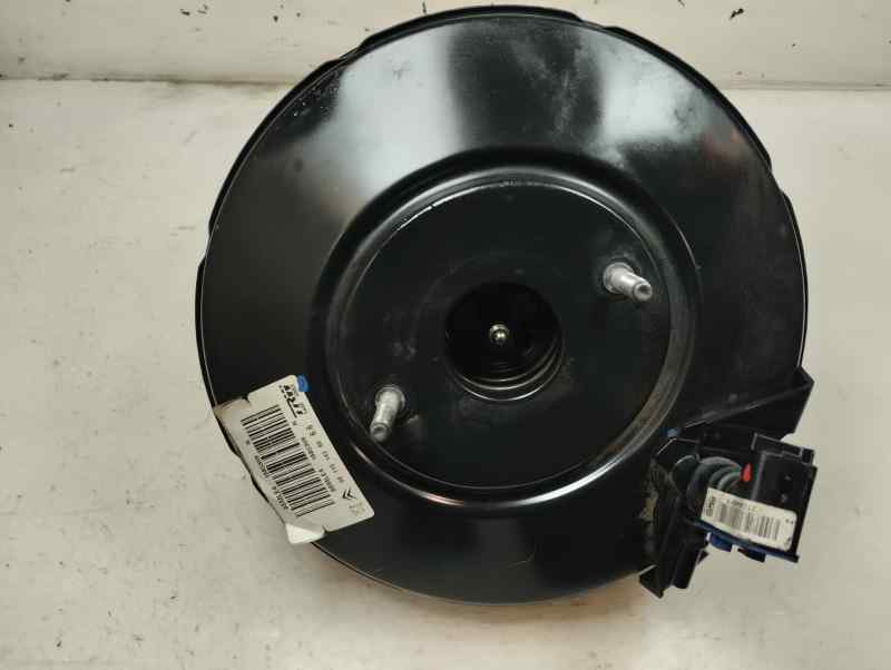 SERVOFRENO CITROEN CELYSEE OTROS