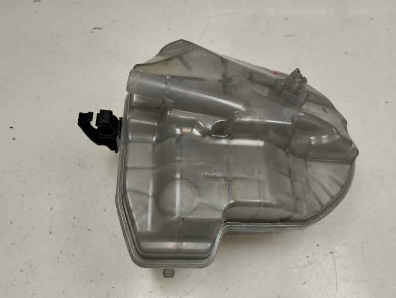 DEPOSITO EXPANSION SEAT ATECA 2.0 TDI MT 4DRIVE 150CV