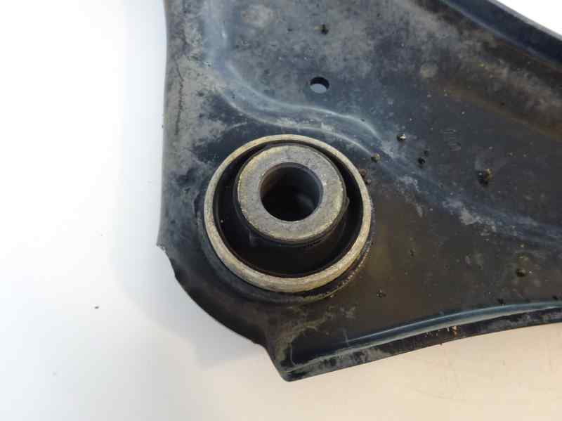 BRAZO SUSPENSION INFERIOR DELANTERO IZQUIERDO RENAULT SCENIC 1.9 DCI MT 130CV
