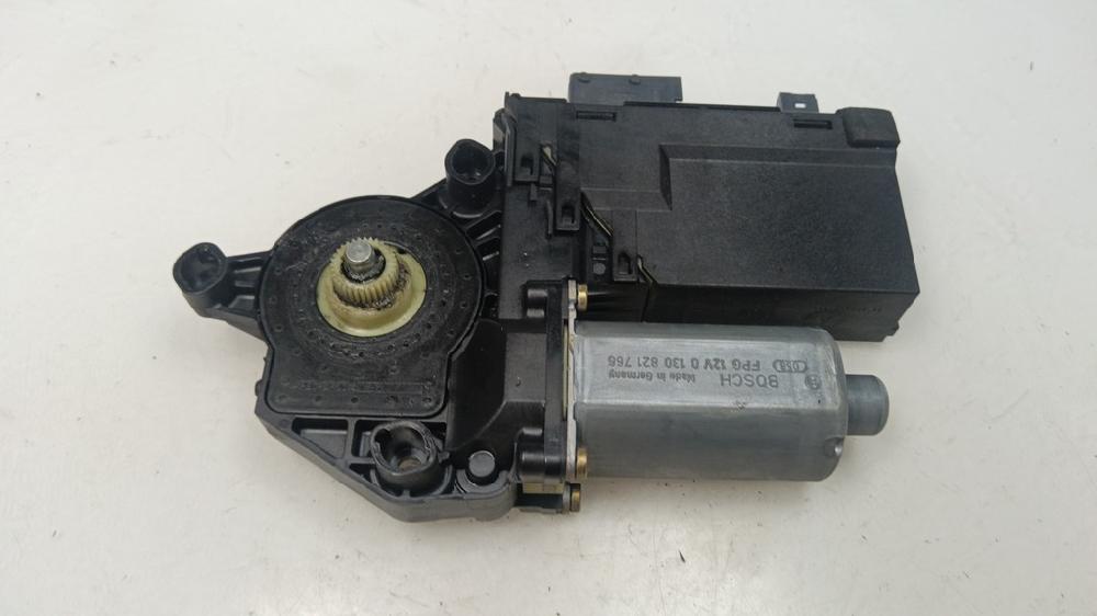 MOTOR ELEVALUNAS DELANTERO DERECHO PEUGEOT 307 2.0 HDI MT 90CV